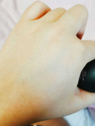 밍기님이 올린 리뷰 사진 4