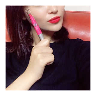 지니22님이 올린 리뷰 사진 4