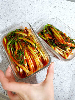 쏘쏘님이 올린 리뷰 사진 1