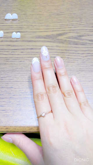 .님이 올린 리뷰 사진 1