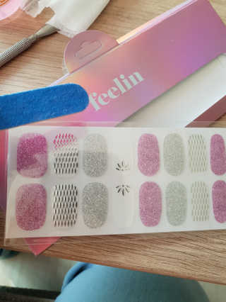 슈가캣님이 올린 리뷰 사진 3
