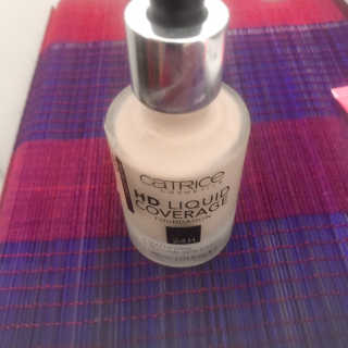 피치피치님이 올린 리뷰 사진 3