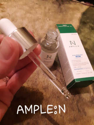 Erinn님이 올린 리뷰 사진 1