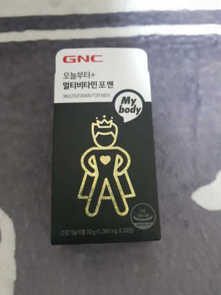 단지맘님이 올린 리뷰 사진 1
