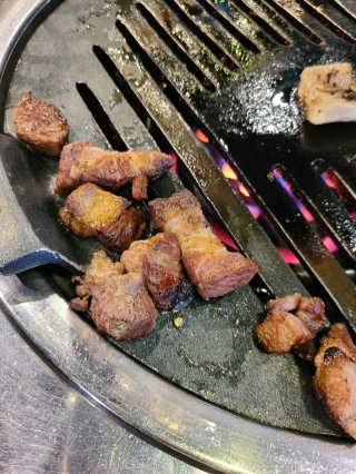 뚜띠띠님이 올린 리뷰 사진 3