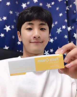 리썽빠님이 올린 리뷰 사진 1