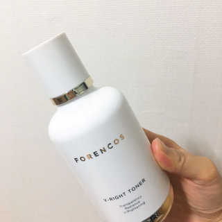 따봉이네님이 올린 리뷰 사진 2