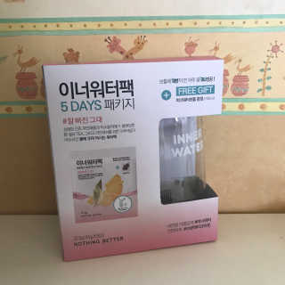 한승희님이 올린 리뷰 사진 1