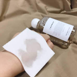 peggy-jch님이 올린 리뷰 사진 4