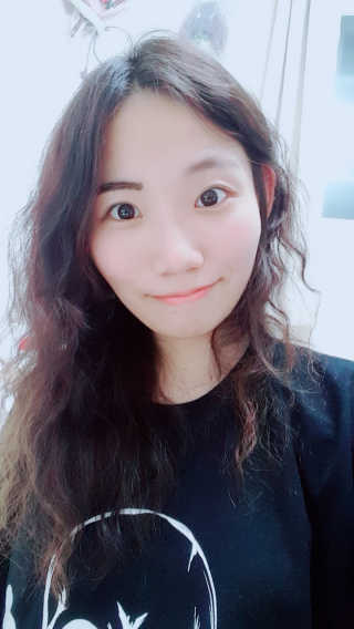 은비님이 올린 리뷰 사진 4
