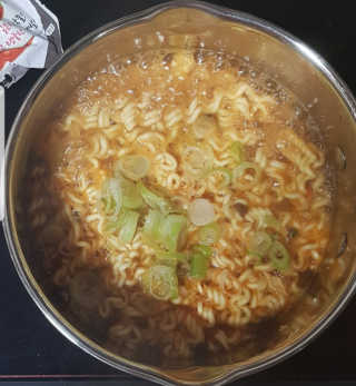금진영님이 올린 리뷰 사진 2