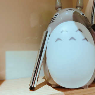 달달한고양이님이 올린 리뷰 사진 4