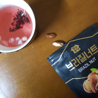 달송님이 올린 리뷰 사진 1