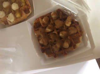 guswjd님이 올린 리뷰 사진 3