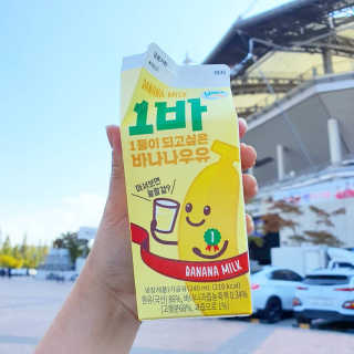 랑이맘님이 올린 리뷰 사진 1