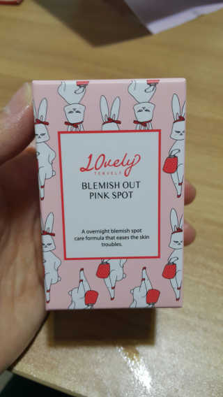 얀나님이 올린 리뷰 사진 1