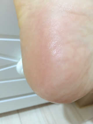 거져줄께잘사가님이 올린 리뷰 사진 3