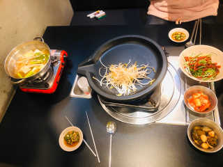 실이님이 올린 리뷰 사진 2