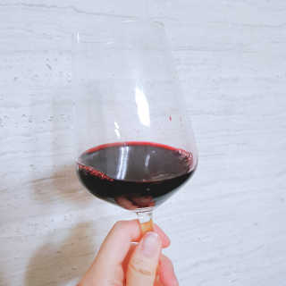 [하이헬스] 원물맛이 그대로~ 참진한 아로니아즙 30포 — 5점을 준 리뷰어가 2019년 12월 올린 사용 사진
