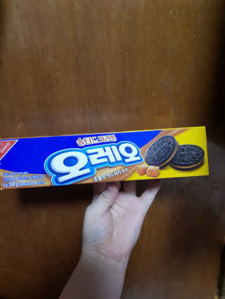 혀니주님이 올린 리뷰 사진 1