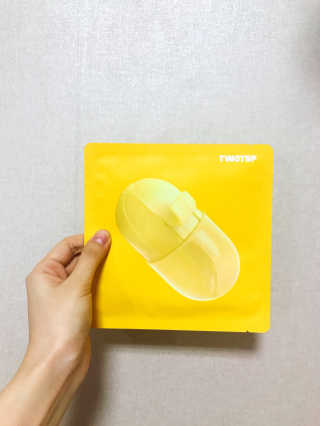 연블리님이 올린 리뷰 사진 3