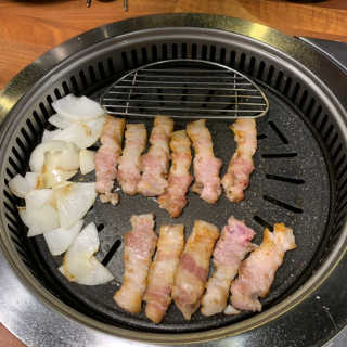 이은경님이 올린 리뷰 사진 2