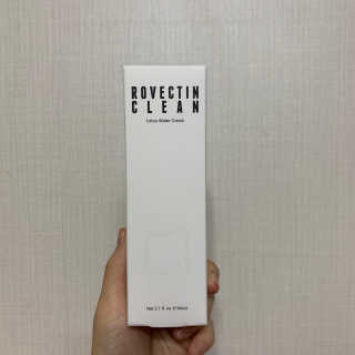 yes1274님이 올린 리뷰 사진 3