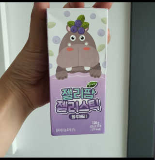 수호맘님이 올린 리뷰 사진 2