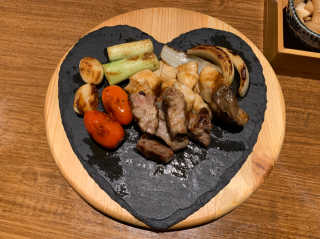 hwangeunjiiii님이 올린 리뷰 사진 3