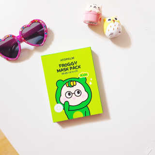 러블리은님이 올린 리뷰 사진 2