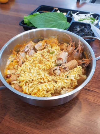 비글맘님이 올린 리뷰 사진 4