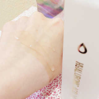 他力麻美님이 올린 리뷰 사진 2