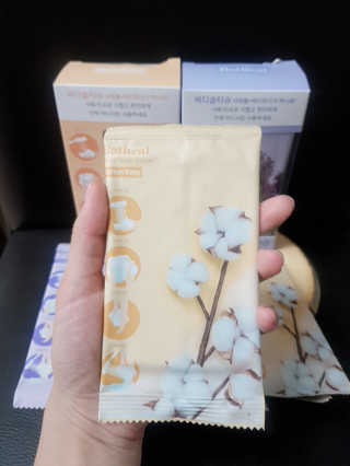 최넬님이 올린 리뷰 사진 2