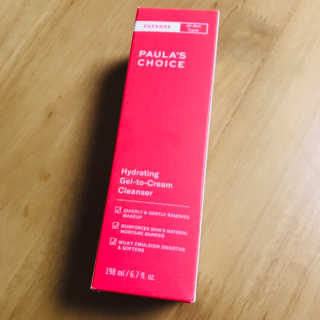 sunny님이 올린 리뷰 사진 1
