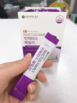 J님이 올린 리뷰 사진 3