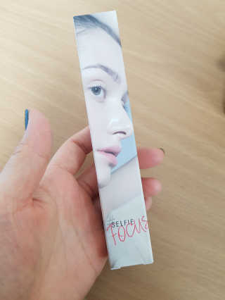 엘리님이 올린 리뷰 사진 2