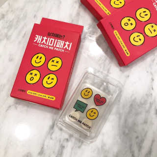 루하님이 올린 리뷰 사진 1