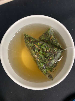 mingki님이 올린 리뷰 사진 3