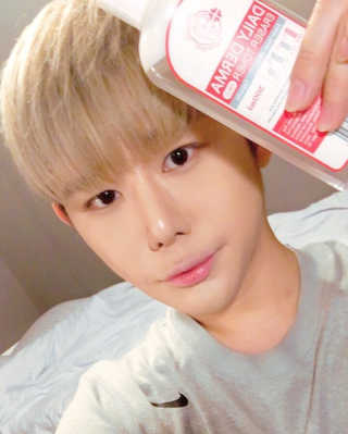 민현섭님이 올린 리뷰 사진 1