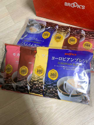 Ketchup님이 올린 리뷰 사진 1