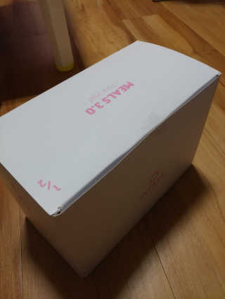 이현주님이 올린 리뷰 사진 1
