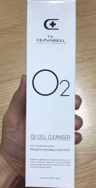 땅콩빠다님이 올린 리뷰 사진 1