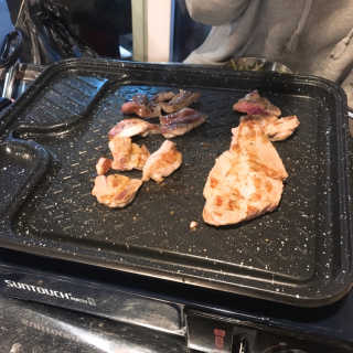 황순정이님이 올린 리뷰 사진 2