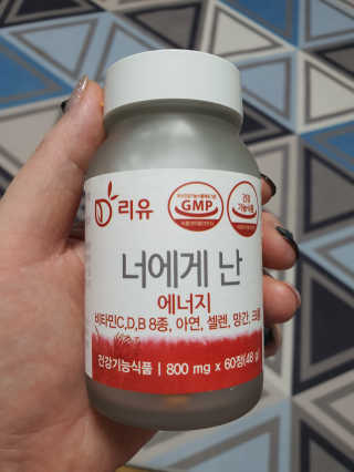 도장밥님이 올린 리뷰 사진 3