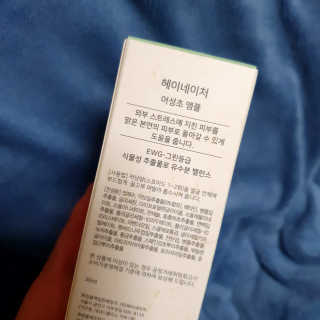 jooo22님이 올린 리뷰 사진 2