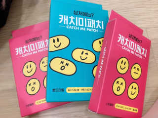 윤이잉님이 올린 리뷰 사진 1