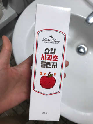 황지영님이 올린 리뷰 사진 2