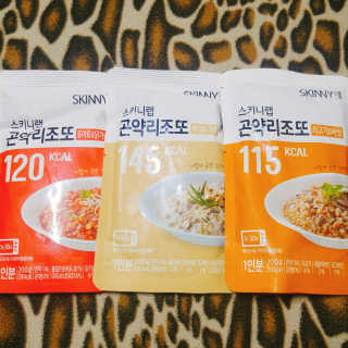 청안님이 올린 리뷰 사진 1