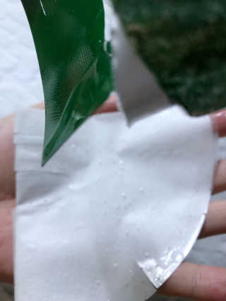 sodia35님이 올린 리뷰 사진 2