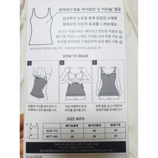 alice님이 올린 리뷰 사진 3